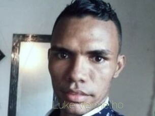 Luke_Vermelho