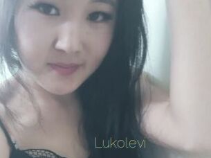 Lukolevi