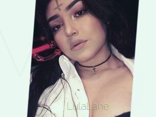 Lula_Lane