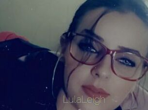 LulaLeigh Visio Tchats
