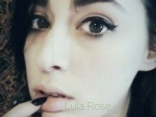 Lula_Rose