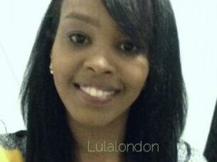 Lulalondon