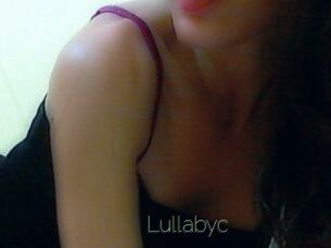 Lullabyc