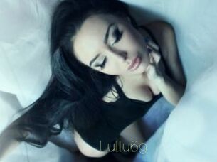 Lullu69
