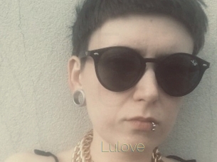 Lulove