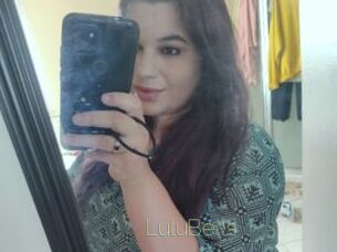 LuluBells