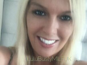 LuluBustyMILFUK