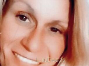 LuluDeeds