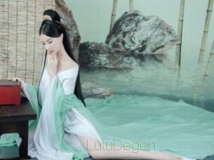 LuluDegen