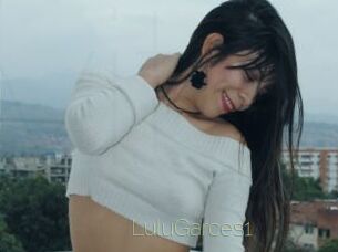 LuluGarces1