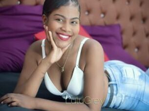 LuluGrey
