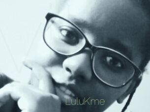 LuluKme