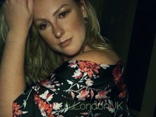 LuluLondonUK