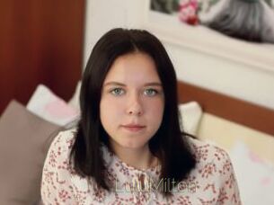 LuluMilton
