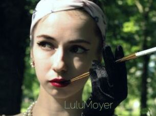 LuluMoyer Visio Tchats