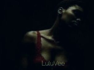 LuluVee