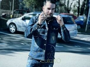 LuluXO