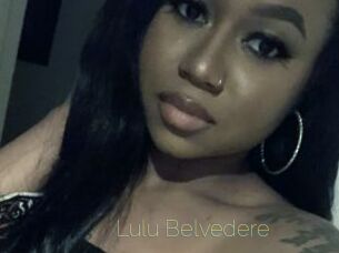 Lulu_Belvedere