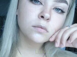 Lulu_Lu