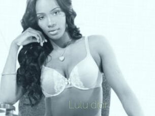 Lulu_dior Visio Tchats