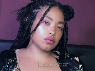 LuluuMoon