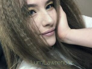 LumiLawrences