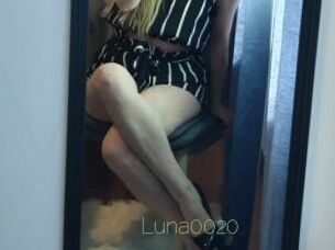 Luna0020