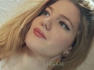 Luna04