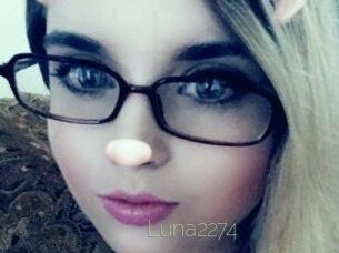 Luna2274