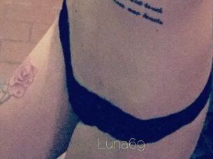 Luna69
