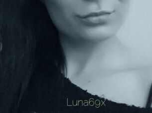 Luna69x