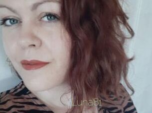 Luna81