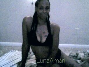 LunaAmari