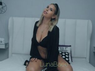 LunaBaee