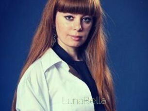 Luna_Bella