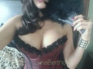 LunaBertholo