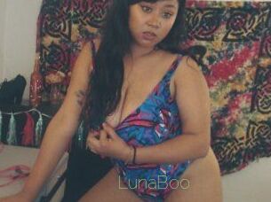 LunaBoo