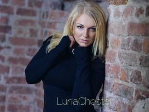 LunaChester