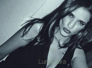 LunaClara