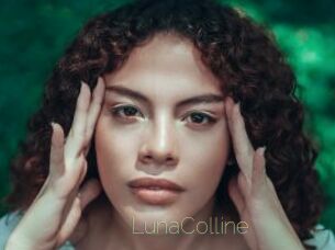 LunaColline