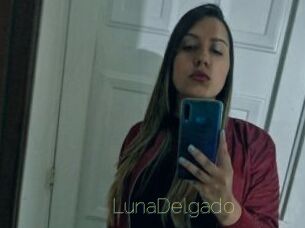 LunaDelgado