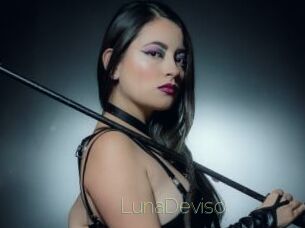 LunaDeviso