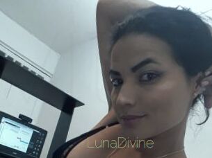 LunaDivine