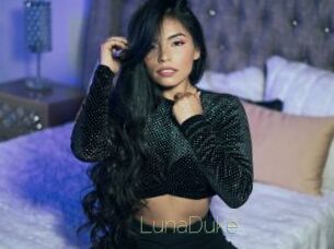 LunaDuke