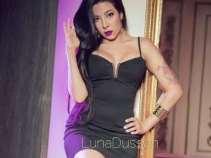 LunaDussan