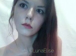 LunaElise