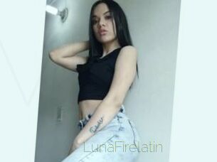 LunaFirelatin