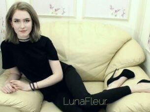 LunaFleur