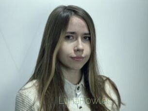 LunaFowler