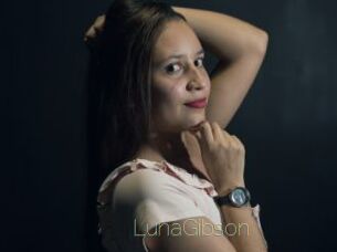 LunaGibson